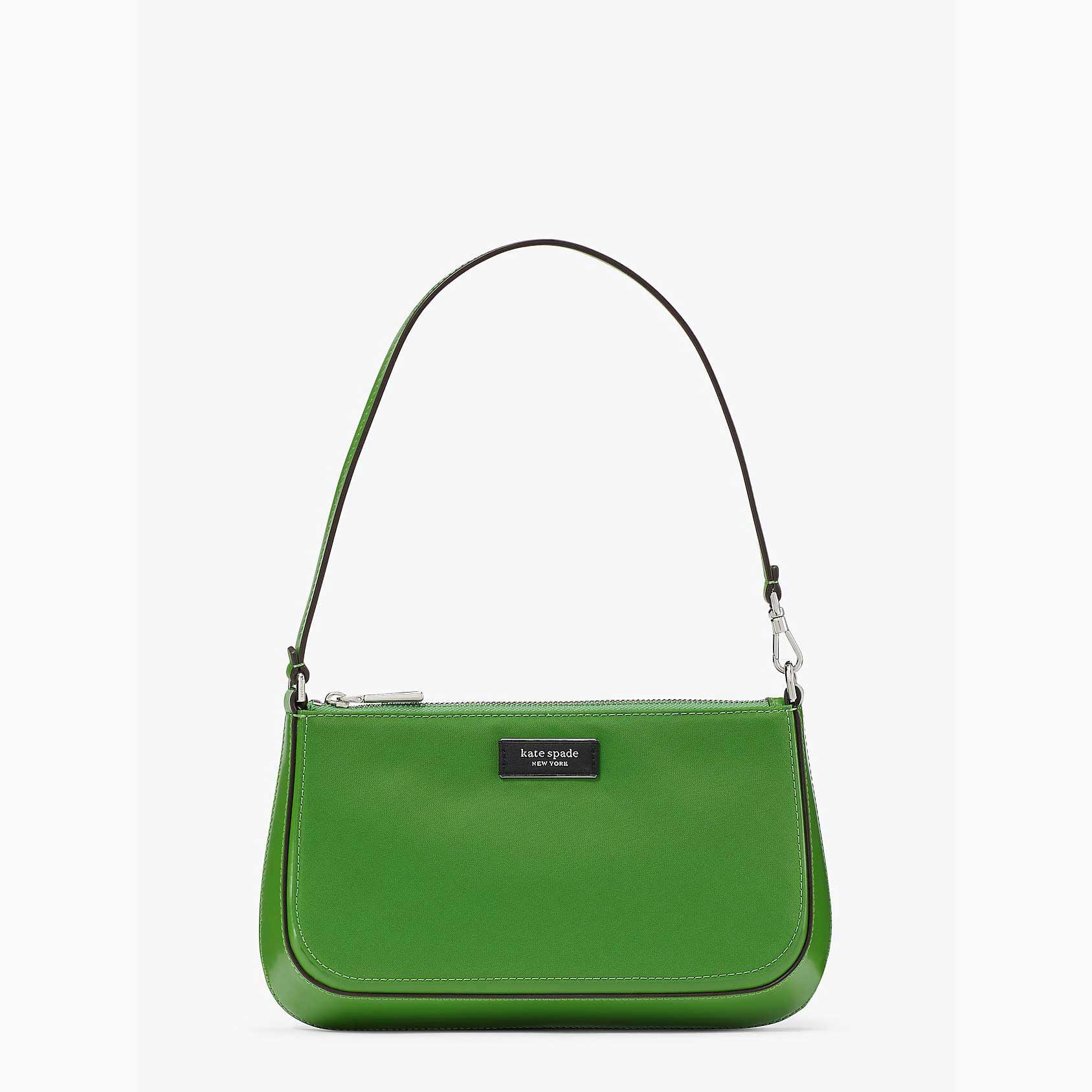 Bolsas kate spade discount outlet